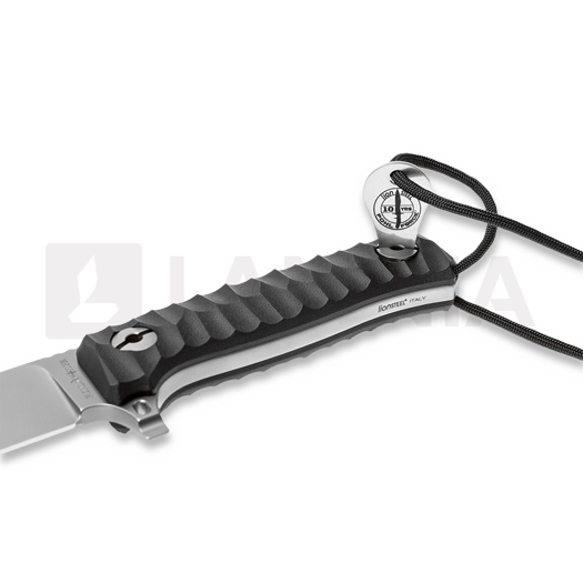 Pohl Force Prepper S.E.R.E. II 刀