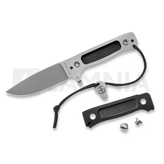 Pohl Force Prepper S.E.R.E. II knife