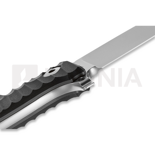 Pohl Force Prepper S.E.R.E. II knife