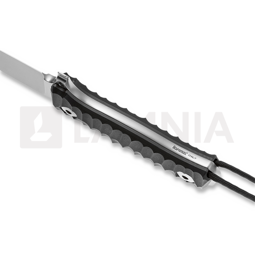 Pohl Force Prepper S.E.R.E. II k&eacute;s