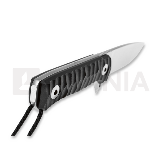 Pohl Force Prepper S.E.R.E. II knife