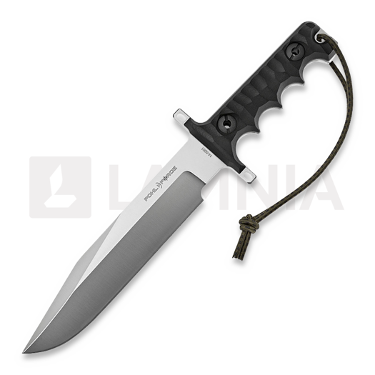 Nôž Pohl Force Quebec One Outdoor