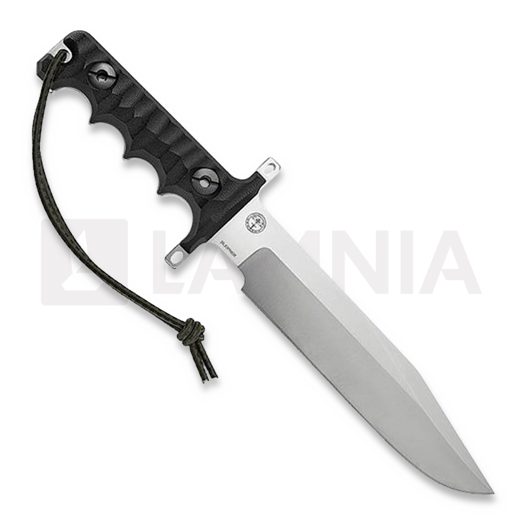 Pohl Force Quebec One Outdoor veitsi