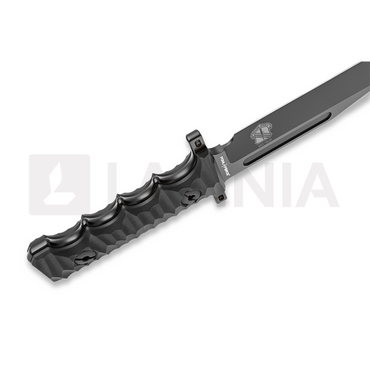 Pohl Force Quebec Two - Final Edition knife