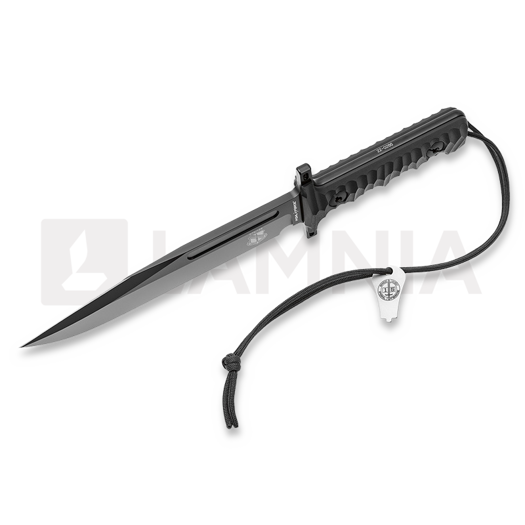 Нож Pohl Force Quebec Two - Final Edition