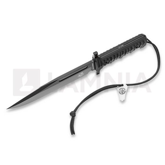Pohl Force Quebec Two - Final Edition knife