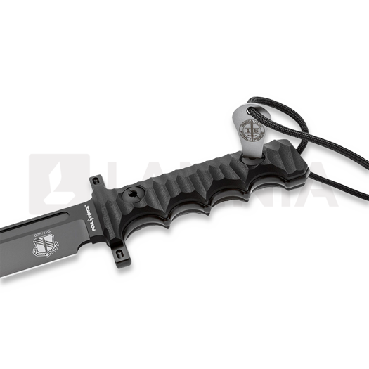 Нож Pohl Force Quebec Two - Final Edition