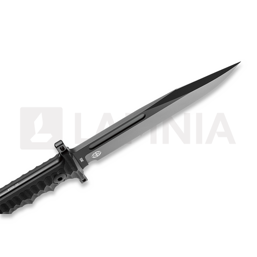 Нож Pohl Force Quebec Two - Final Edition