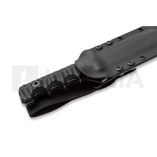 Нож Pohl Force Quebec Two - Final Edition