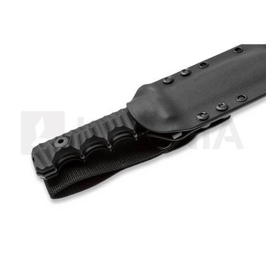 Pohl Force Quebec Two - Final Edition knife