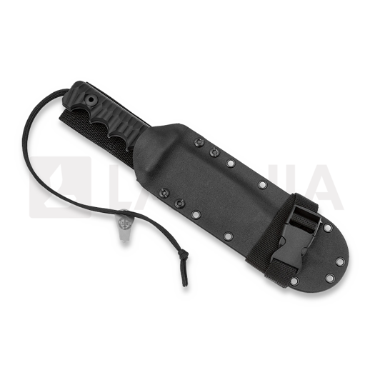 Нож Pohl Force Quebec Two - Final Edition