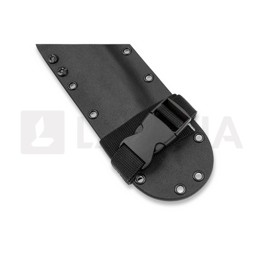 Нож Pohl Force Quebec Two - Final Edition