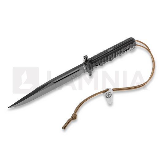 Нож Pohl Force Quebec Two - Special Forces (Field)