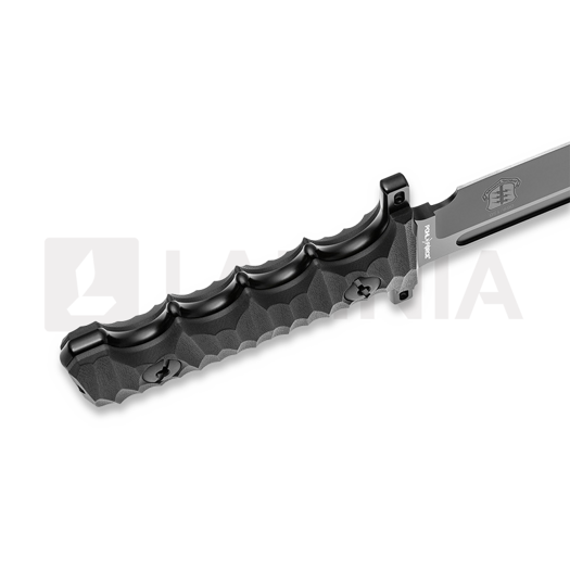 Нож Pohl Force Quebec Two - Special Forces (Field)