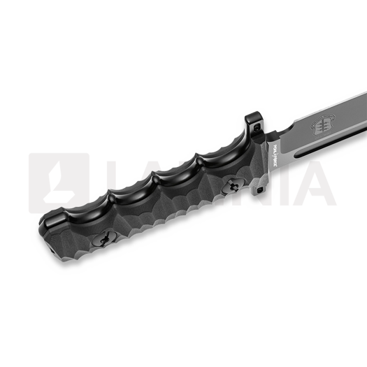 Pohl Force Quebec Two - Special Forces (Field) knife