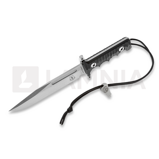 Нож Pohl Force Quebec Two - Special Forces (Urban)