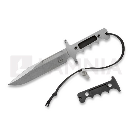 Нож Pohl Force Quebec Two - Special Forces (Urban)