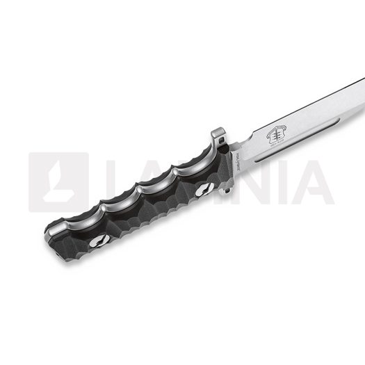 Нож Pohl Force Quebec Two - Special Forces (Urban)