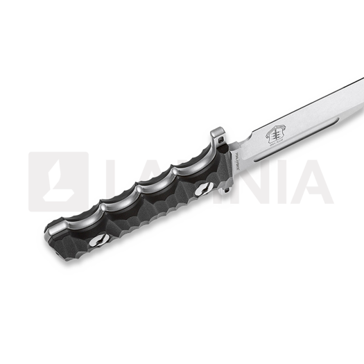 Pohl Force Quebec Two - Special Forces (Urban) knife
