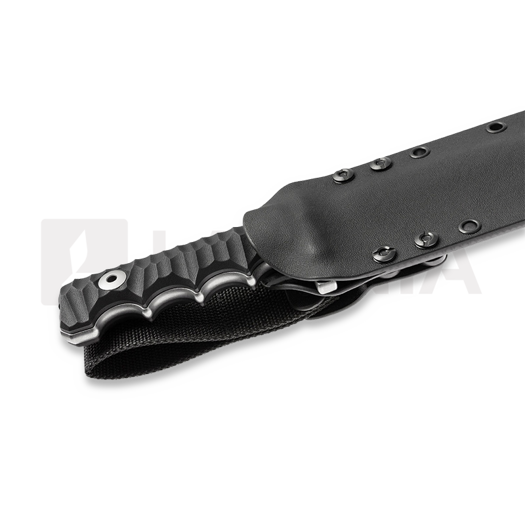 Нож Pohl Force Quebec Two - Special Forces (Urban)