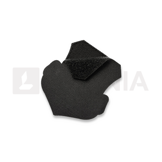 Нож Pohl Force Quebec Two - Special Forces (Urban)