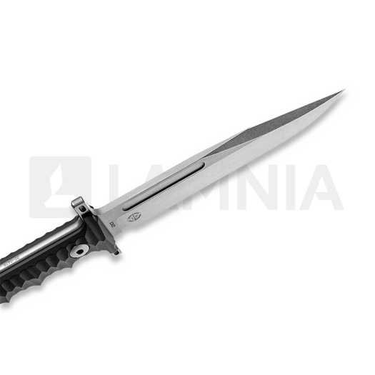 Pohl Force Quebec Two SW veitsi