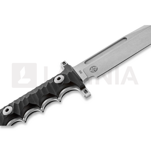 Pohl Force Quebec Two SW veitsi