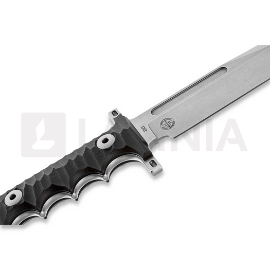 Pohl Force Quebec Two SW kniv