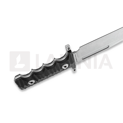 Pohl Force Quebec Two SW kniv