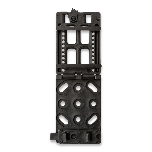 Pohl Force TAC-CLIP Belt Adapter/ Mounting System