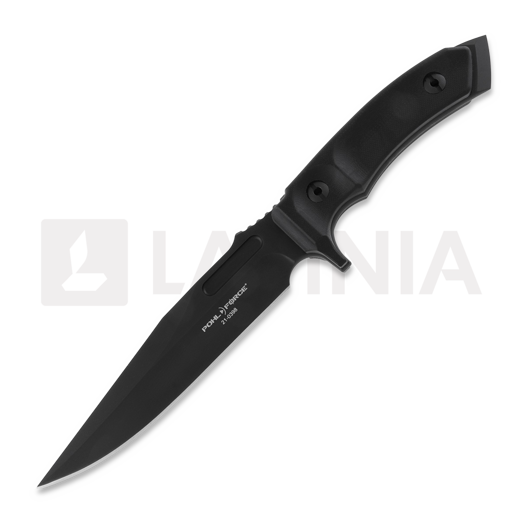 Pohl Force Tactical Eight BK veitsi