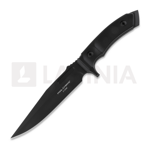 Nóż Pohl Force Tactical Eight BK