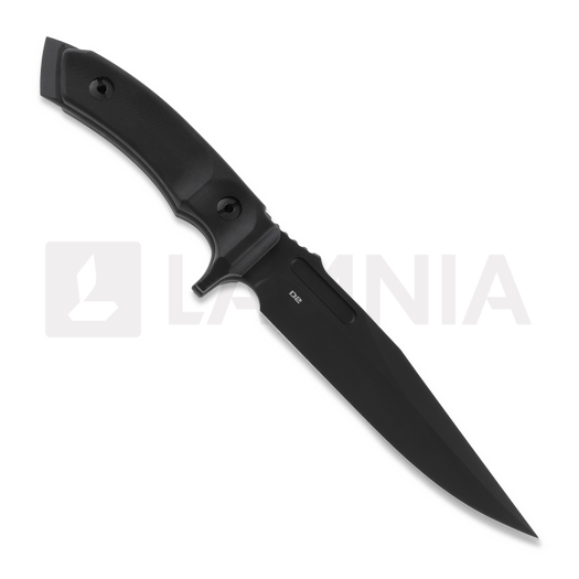 Pohl Force Tactical Eight BK veitsi