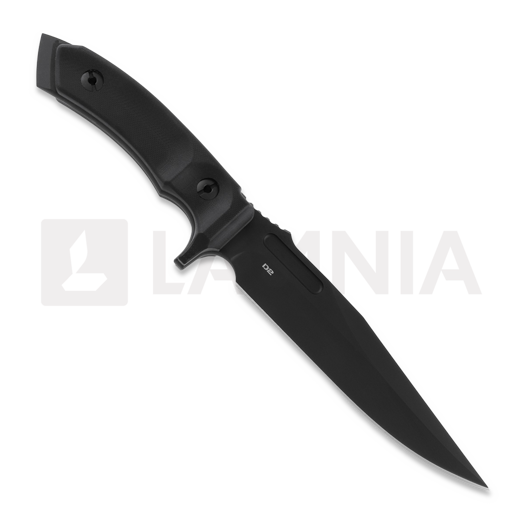 Pohl Force Tactical Eight BK kniv