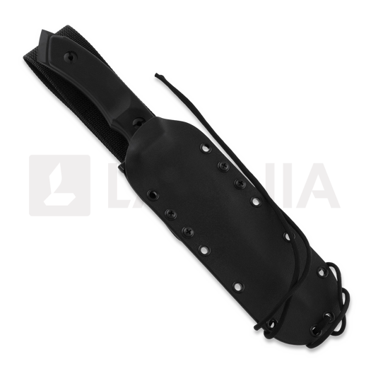 Pohl Force Tactical Eight BK kniv