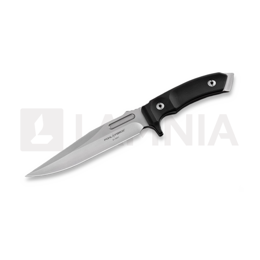 Pohl Force Tactical Eight SW nož