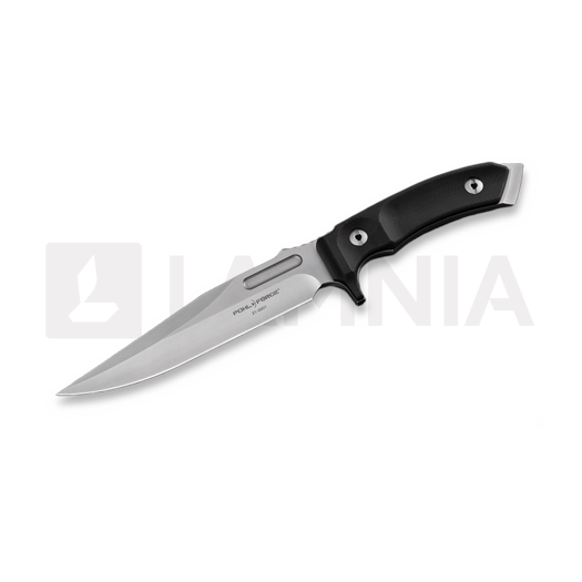 Pohl Force Tactical Eight SW Messer