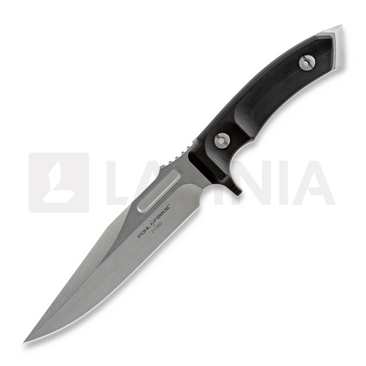 Pohl Force Tactical Eight SW kniv
