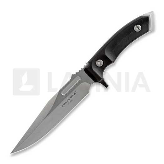 Pohl Force Tactical Eight SW nož