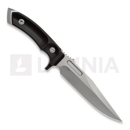 Cuțit Pohl Force Tactical Eight SW