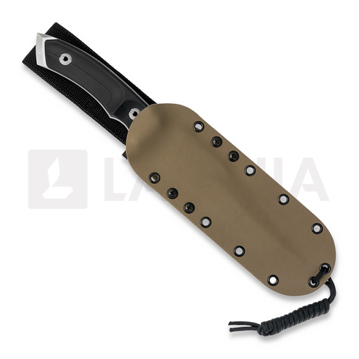 Cuțit Pohl Force Tactical Eight SW