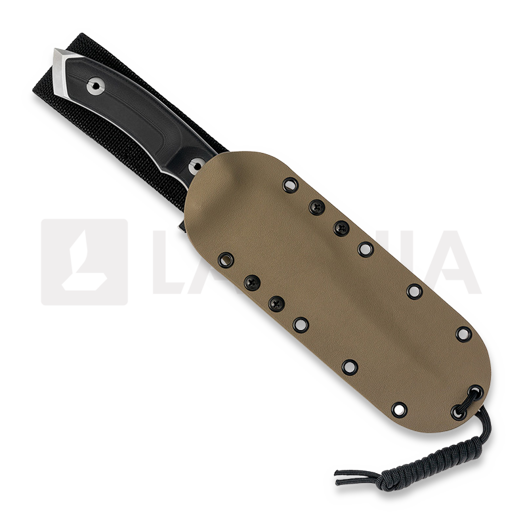 Pohl Force Tactical Eight SW knife