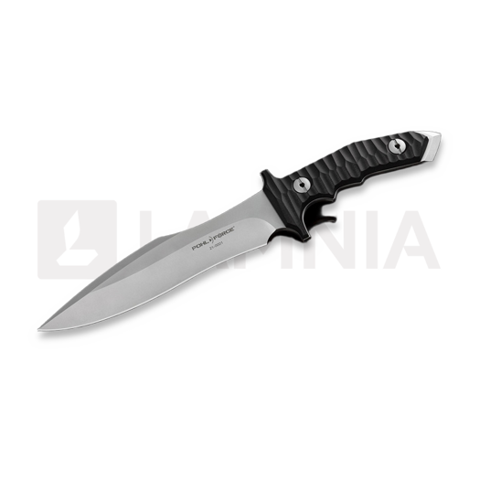 Pohl Force Tactical Nine SW veitsi