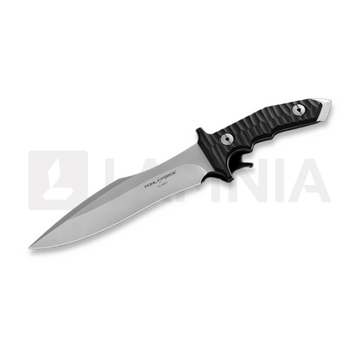 Pohl Force Tactical Nine SW veitsi