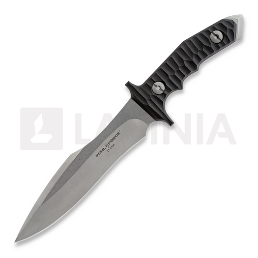 Pohl Force Tactical Nine SW knife