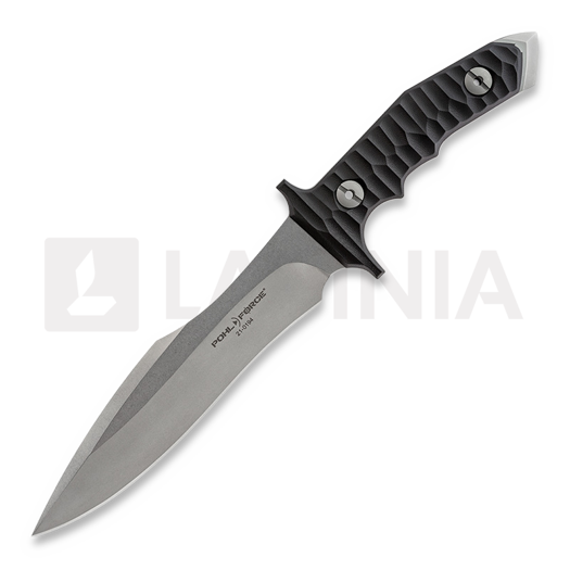 Nóż Pohl Force Tactical Nine SW