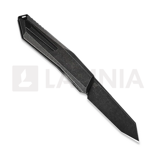 Poikilo Blade Prism Large Inset Lock DSW kääntöveitsi