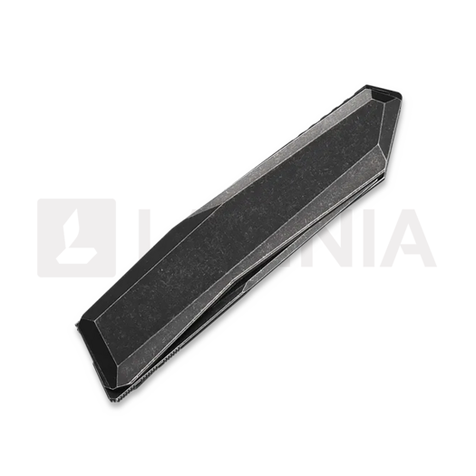 Poikilo Blade Prism Large Inset Lock DSW kääntöveitsi