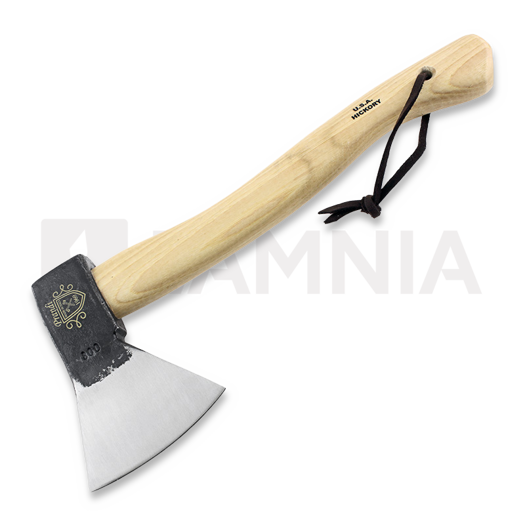 Сокира Prandi German Type 800g, hickory