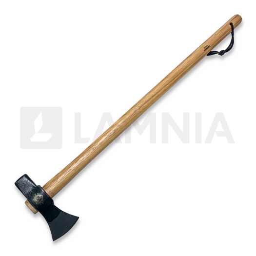 Prandi Splitting Maul "Merlin" kløveøkse